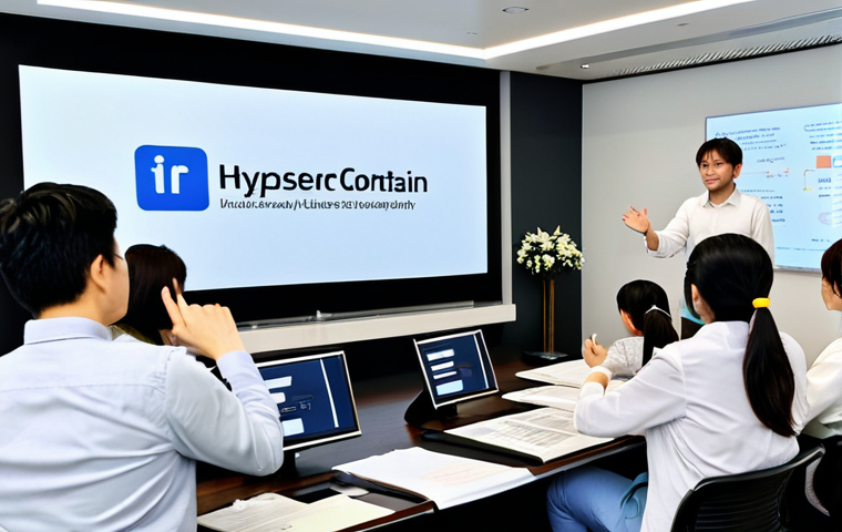 snsマーケティング成功への道 - 이미지 1