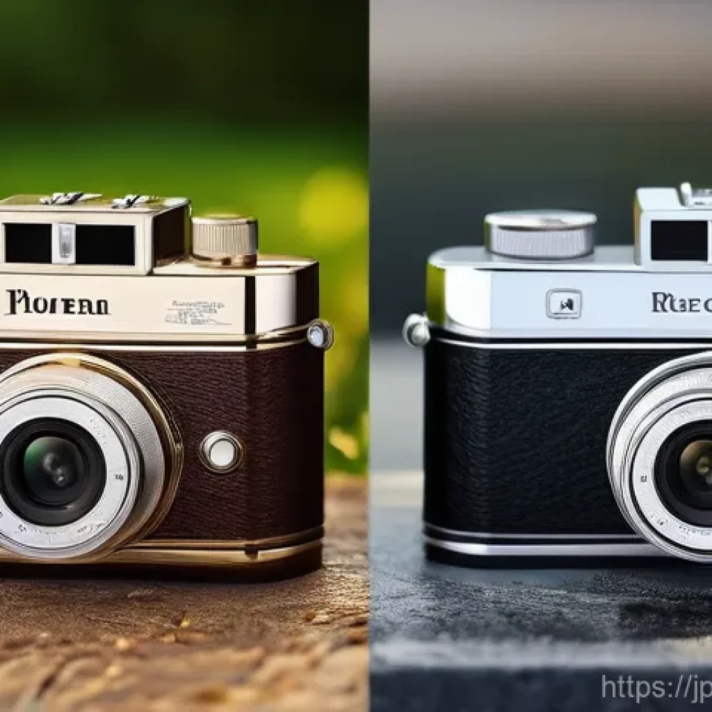 유튜브 SEO를 활용한 조회수 늘리기 - Here are three detailed image generation prompts in English, adhering to all specified guidelines: