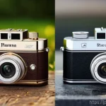 유튜브 SEO를 활용한 조회수 늘리기 - Here are three detailed image generation prompts in English, adhering to all specified guidelines: