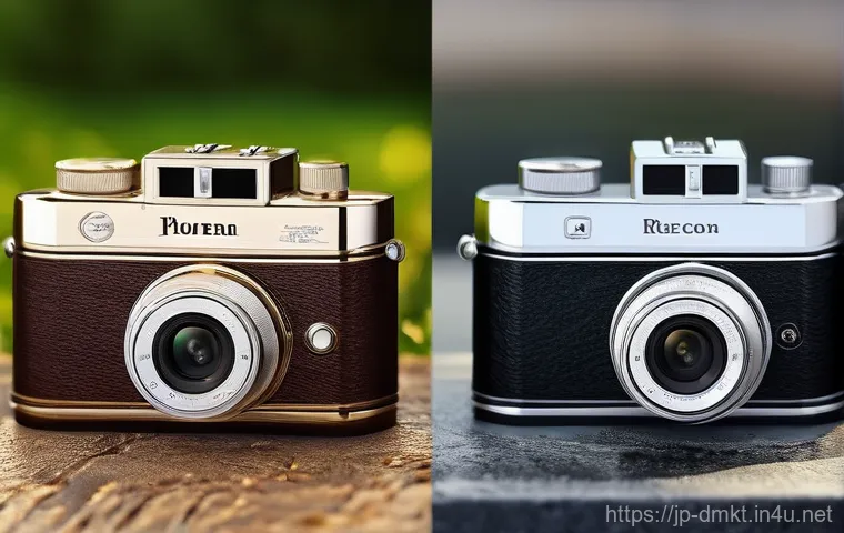 유튜브 SEO를 활용한 조회수 늘리기 - Here are three detailed image generation prompts in English, adhering to all specified guidelines: