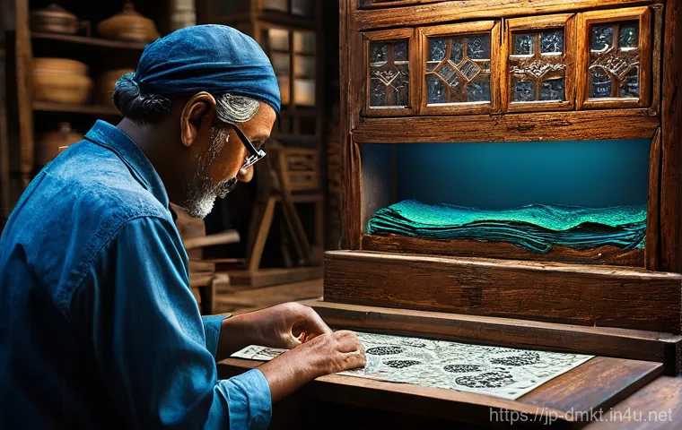 유튜브 SEO를 활용한 조회수 늘리기 - Here are three detailed image generation prompts in English, adhering to all specified guidelines: