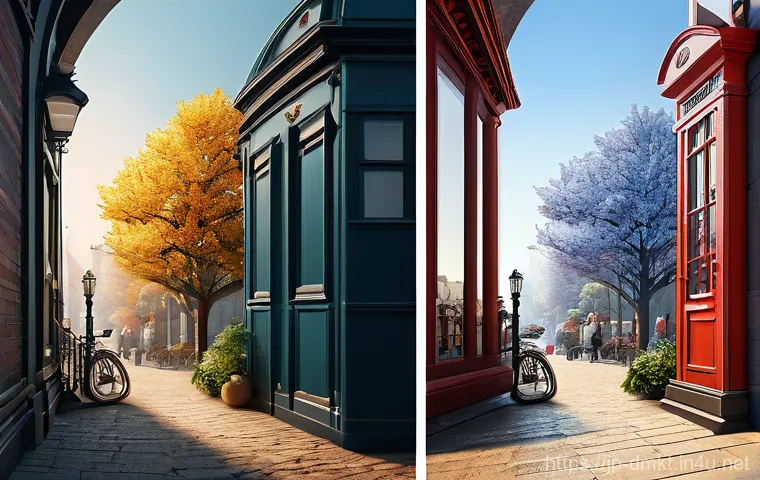 디지털 마케팅 관련 온라인 강의 추천 - Here are three detailed image generation prompts in English, designed to adhere to all specified gui...