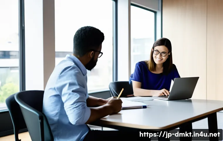 디지털 마케팅 자격증 종류와 취득 방법 관련 이미지 1