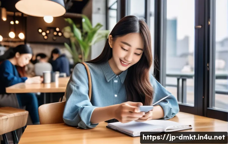 디지털 마케팅 워크숍 및 세미나 후기 관련 이미지 1