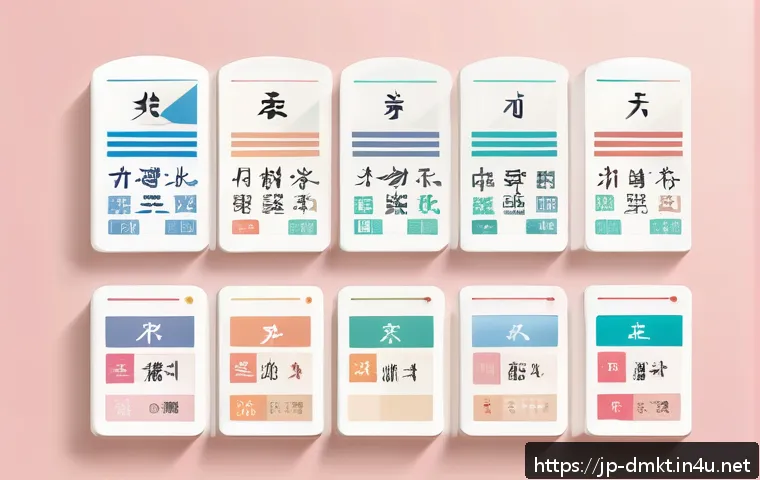 디지털 마케팅 신입사원의 업무일지 관련 이미지 1